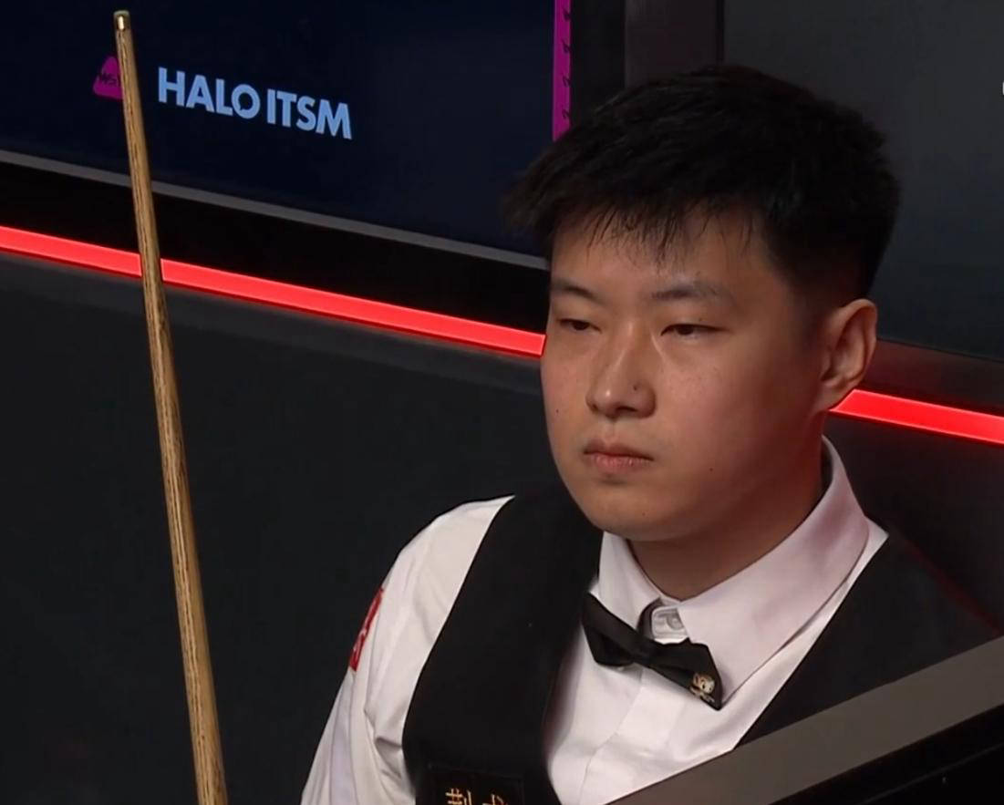 关注预约奖 关注预约奖