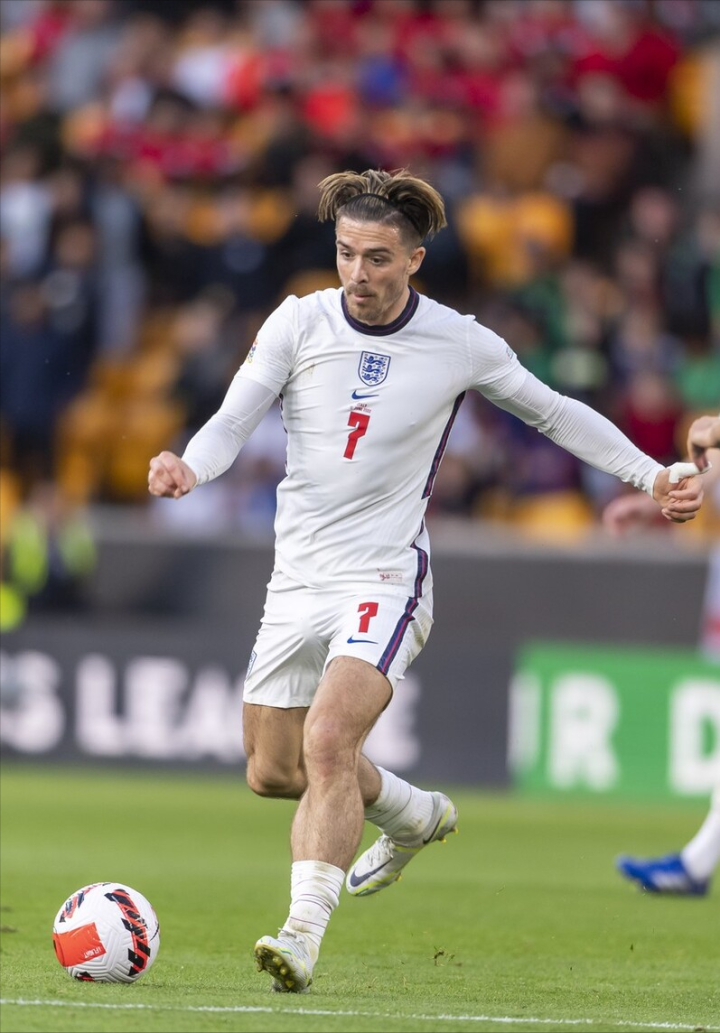 谁就能拿到 谁就能拿到