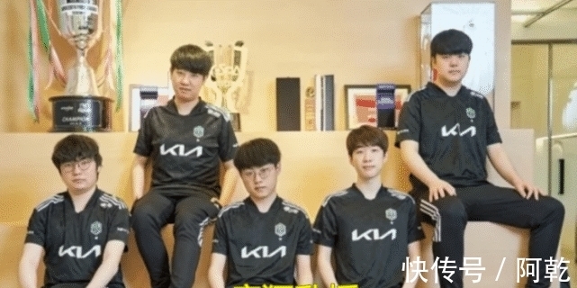 阿尔派用 阿尔派用