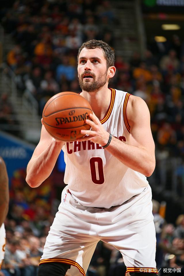 达预算的3 达预算的3