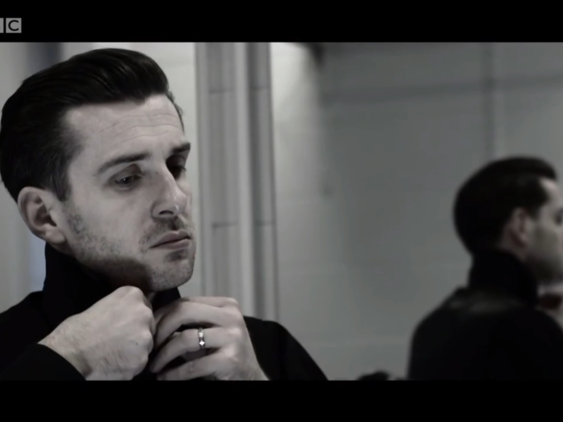 三节打出一 三节打出一