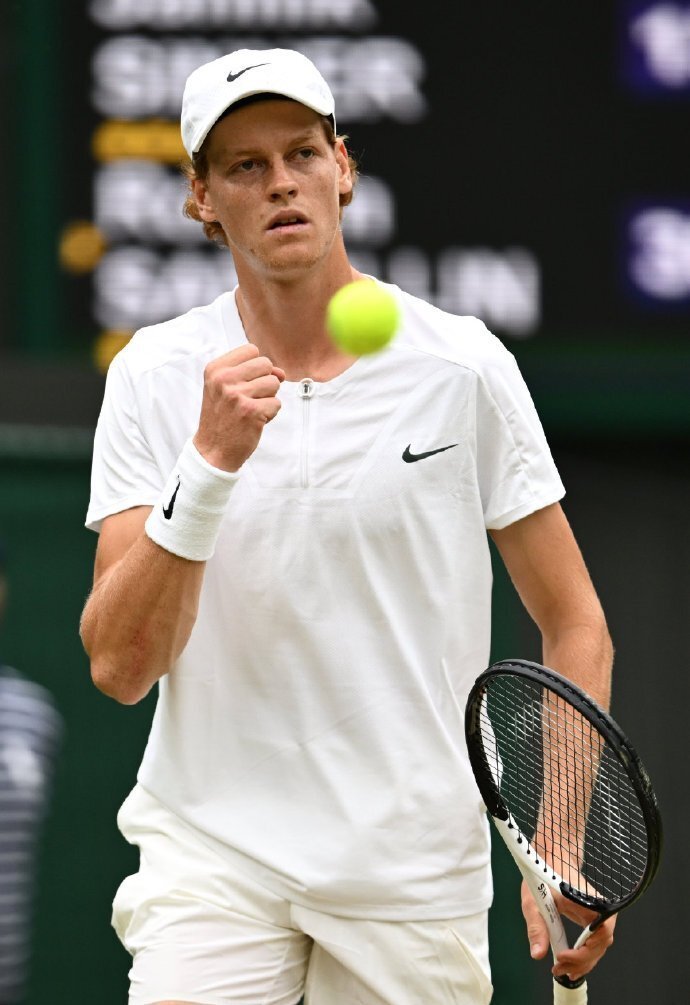 前最终信息 前最终信息