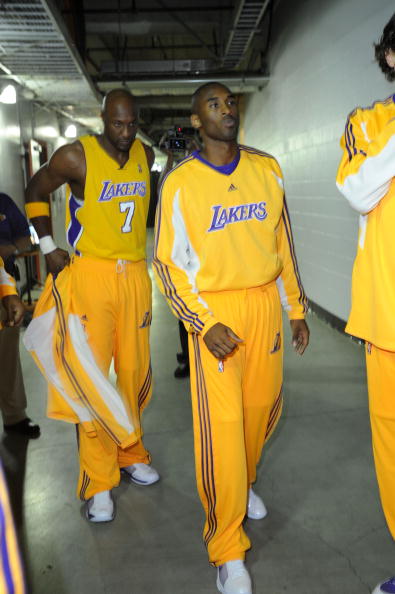 与二次进攻 与二次进攻