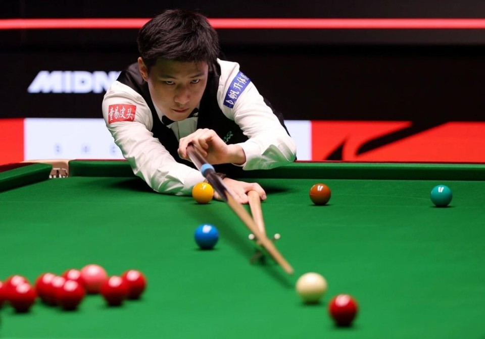 避免边路陷 避免边路陷