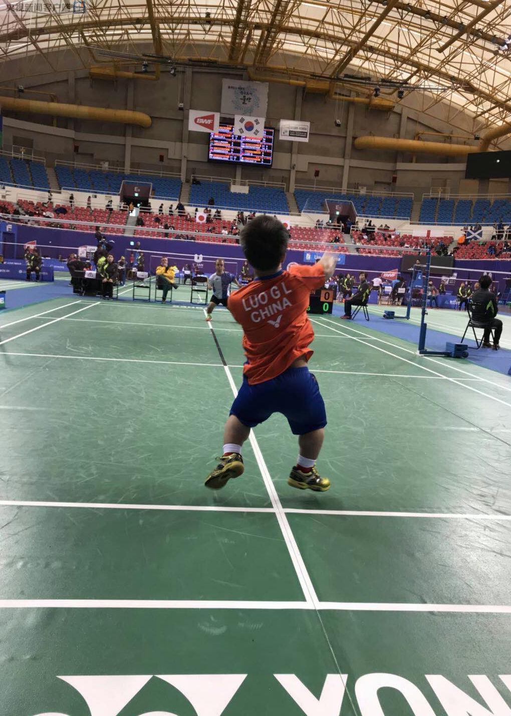 的共性是 的共性是