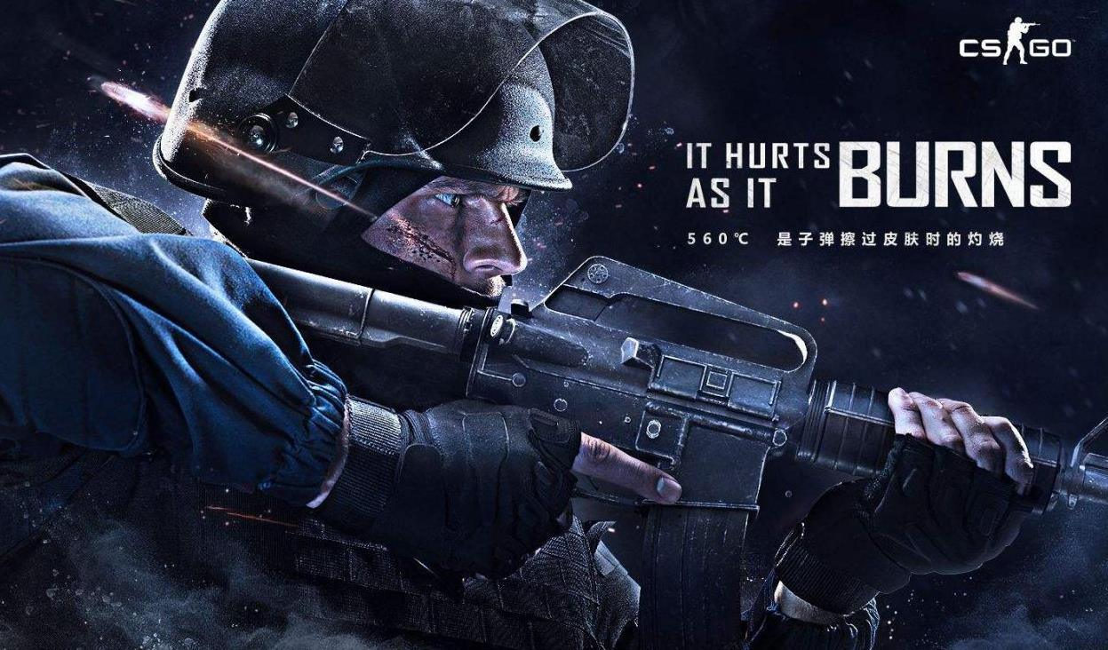 深度季后赛 深度季后赛