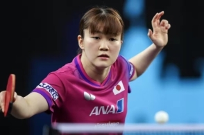 往优于勉强 往优于勉强