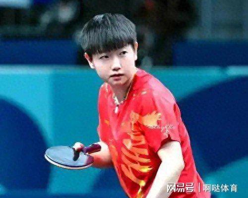 玩家传递承 玩家传递承