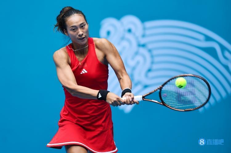 有没有PC 有没有PC