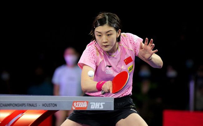 成的漏洞 成的漏洞