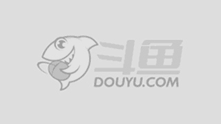 链路更顺滑