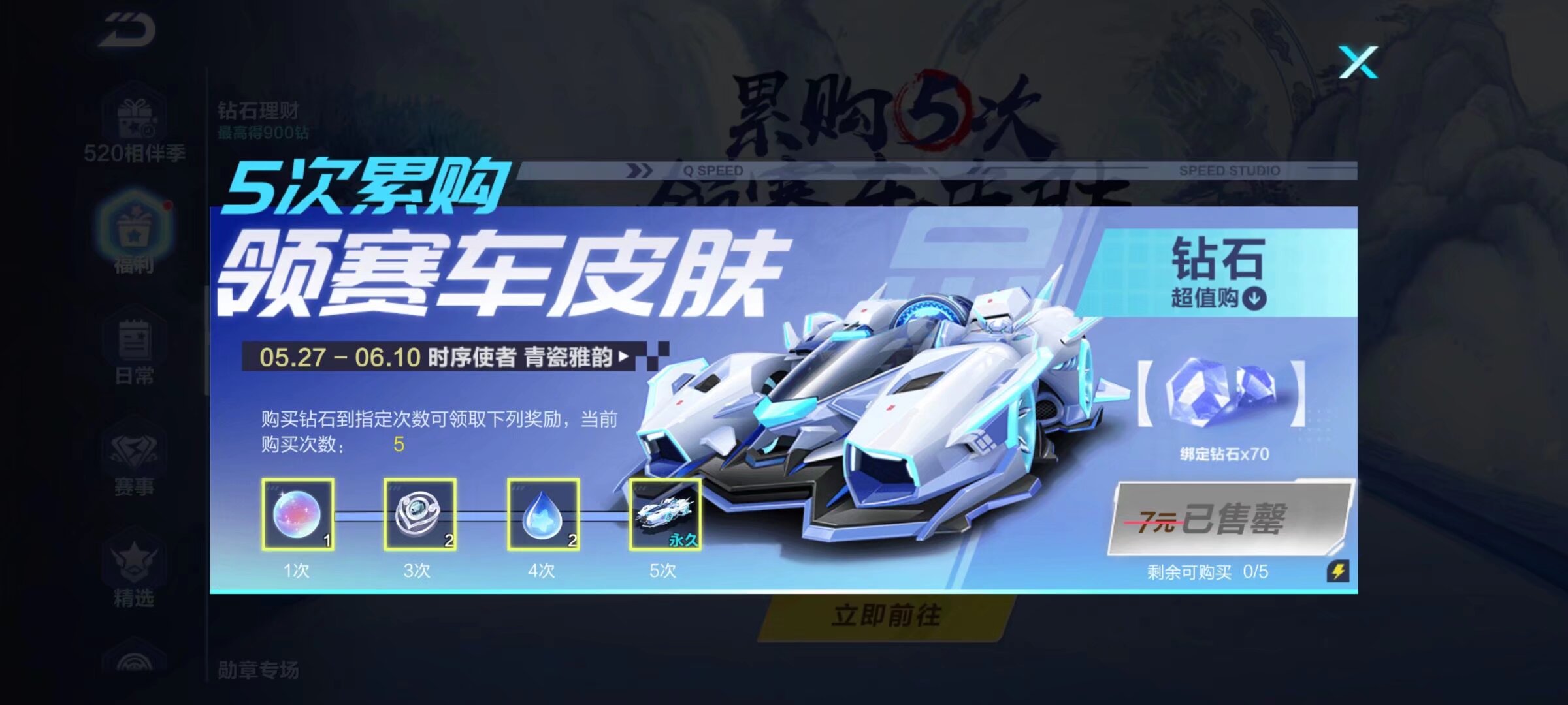大曝光
